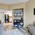 Small Dog Friendly 1-Bedroom Oceanview Condo for Winter Snowbirds 2 thumbnail