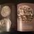 Antiquities Lot of 7 Sotheby's & Christie's Catalogs 10 thumbnail