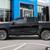 2021 GMC Canyon AT4 Crew Cab | Nav | Leather | Spray Liner | Bose 3 thumbnail