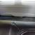 2009 CHEVY TRAILBLAZER LT 4X4 SUV 10 thumbnail