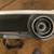 Canon Realis WUX5000 LCOS Pro Projector 1 thumbnail
