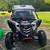 Yamaha YXZ 1000r SS 2 thumbnail