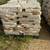 Pallet of Chocolate Flagg Sandstone, Natural Stone, Sold By The Pallet 11 thumbnail