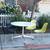 ⚪️Herman Miller Table 42 ⚪️ 18 thumbnail