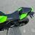 2021 KAWASAKI NINJA ZX10R KRT ABS WITH 580 MILES  FINANCING AVAILABLE 12 thumbnail