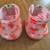 Build-A-Bear Shoes 4 thumbnail