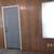 2 BEDROOM HOUSE , LOW ULT'S $795.00 19 thumbnail