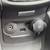 2012 Ford Fiesta SE 4dr Hatchback 24 thumbnail