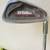 Golf Club - Iron - 853c Tour Classic P 2 thumbnail