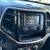2017 Jeep Cherokee Sport - 2.4L I4 Engine - Automatic - Clean Title 20 thumbnail