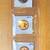 3 Coins 1969 Penny 1¢ US 1969S / 1969D / 1969P 13 thumbnail