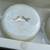Lenox Spiral Tea Light Centerpiece – Never Used 5 thumbnail
