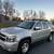 2008 Chevrolet Suburban 4WD Great Condition! 2 thumbnail