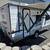 2016 Jayco Jay Flight SLX 195RB Everything Works! Single Axle Trailer 20 thumbnail