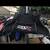 Motorcross Gear Bags 1 thumbnail