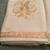 New bath towels Kassafina 4 for $40 2 thumbnail