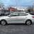 2020 Hyundai Elantra Value Edition Sedan 4D 4 thumbnail