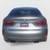 2017 BMW X6 M AWD All Wheel Drive  SUVs 6 thumbnail