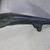 Vintage Suzuki TS 400 Exhaust Pipe TS400 Enduro 4 thumbnail