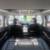 2019 Ford Edge SEL FWD 21 thumbnail