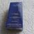 Great beautiful sealed new beauty care stuff 2 thumbnail