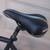 VISP TRX790 "Fixie" Bike with SRAM Omnium GPX crank set and SRAM GPX b 13 thumbnail