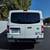2014 Nissan NV Passenger White *SAVE $$$* 6 thumbnail