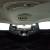 2015 Dodge Durango SXT AWD Third Seats Touch Screen Bluetooth Se hab  18 thumbnail