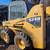 Gehl 5240 skodloader 4 thumbnail