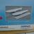 RC Foam Airplanes- Turbo Timber Evolution (NEW) and Viper (used) 9 thumbnail