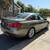 2015 BMW 5 SERIES 535I SEDAN 4D FULLY LOADED 4 thumbnail