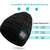 Firm Price! Brand New Bluetooth Beanie Hat 2 thumbnail