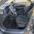 2021 Nissan Kicks  S SUV 15 thumbnail