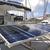 Off-Grid Solar & Electrical for Vans, Boats, RVs & Cabins 2 thumbnail