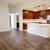 Accessible Building, Guest Service, GE Stainless-Steel Appliances 6 thumbnail