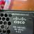 Cisco Systems AIR-CT5508-25-K9 USED 5 thumbnail