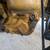 2014 Cat 938k for sale 20 thumbnail