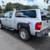 2013 Chevy Silverado 2500 HD LT 6.6L DuraMax Diesel 1 Owner 3 thumbnail