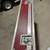Panasonic Ramsa WR_C4520 Matrix Console w/ R&R Case - Arvada 11 thumbnail