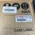 Yamaha 300 Lower Unit (new in box) 2 thumbnail