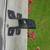 NOS Corvette Steering Shock Absorber and Brackets 9 thumbnail