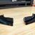 Suzuki SV650 Seat Cowl and Infills 17 thumbnail