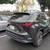 Used 2023 Lexus NX 350 Base 3 thumbnail