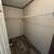 4 Bed 2 Bath Home-$99,000.00 10 thumbnail