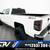 Lifted 2018 Chevrolet Chevy Silverado 1500 LTZ Z71 Crew Cab Short Bed 5 thumbnail