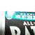 BATMAN DC Rebirth 10 Comic MINT 5 thumbnail