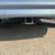 2012 Chrysler Town  Country Touring-L Minivan 4D 7 thumbnail