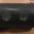 Logitech MM32 Portable Speakers for iPod/Phone/Laptop 6 thumbnail