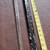 WWI IMPERIAL GERMAN AUSTRIAN OFFICER SWORD ERSATZ 1915 SCABBARD 13 thumbnail