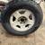 tires 265/70-17 3 thumbnail